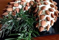 5 Crowd-Pleasing Christmas Appetizers (Plus 4 Festive Desserts)