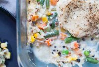 Organizing a Meal Train: Step-by-Step Guide for Community Support