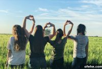 Midlife Health Myths: What You Should Stop Believing