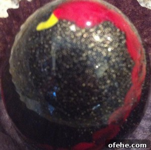 featured 1105
