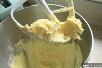 Mastering the Creaming Method: Tips for Perfect Cake Batter