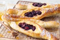Homemade Turkish White Bread (Ekmek) Recipe