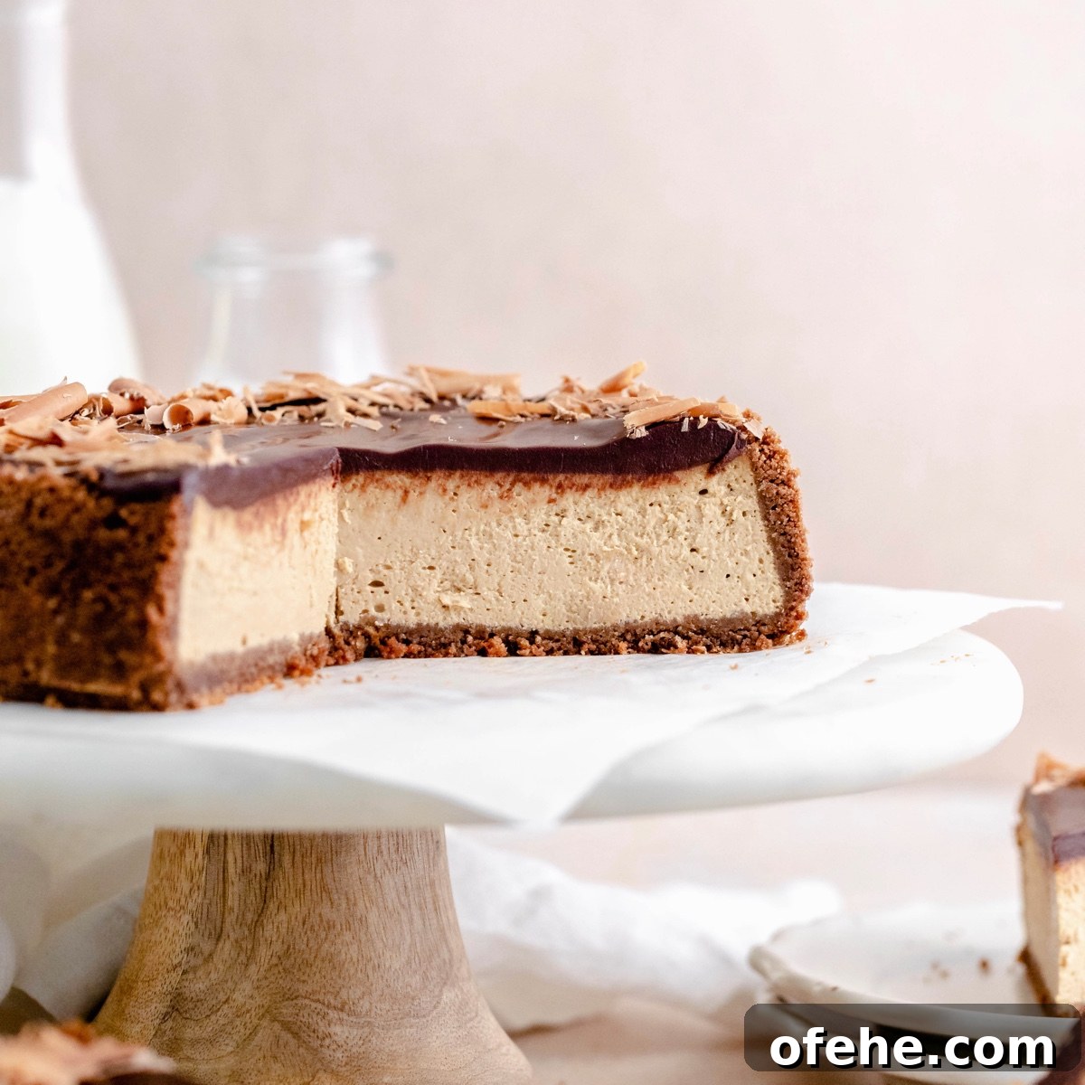 featured 1169