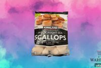 Costco Scallops: How to Choose, Cook, and Maximize Flavor