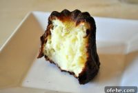 Fleur de Cocoa — Artisanal Chocolates in Los Gatos, CA