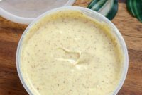 Whipped Brown Butter: Recipe, Uses and Tips