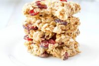 Savory Potato Breakfast Cookies: Crispy Morning Potato Bites