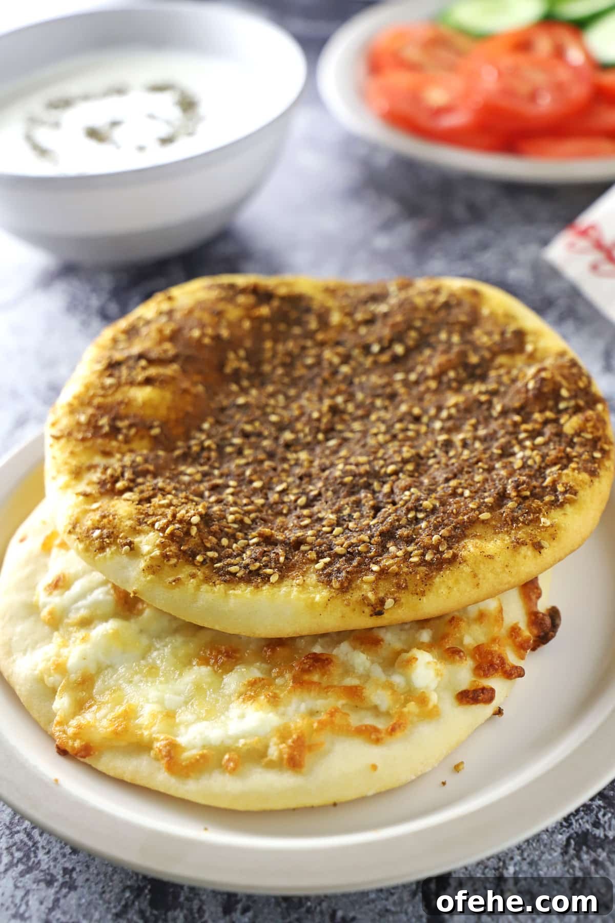 featured 14646 1