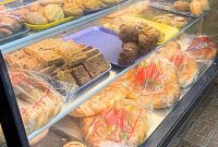 Casco Viejo Food Tour in Panama City: Historic Eats & Local Guides