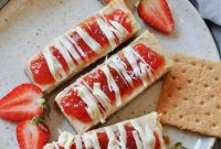 Vegan Philadelphia-Style Cheesecake Bars Recipe