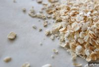 6 Delicious Ways to Cook Oats for Breakfast