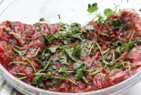 Flavor-Packed Sous Vide Steak Marinades for Bold Taste