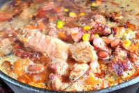Dutch Oven Smoker Recipes for Tender Meats and Bold BBQ