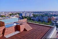 Luxury Escapes in Madrid: Top Spots for Upscale Dining & Stays