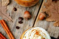 Pumpkin Pie Hot Chocolate Recipe — Cozy Spiced Drink Guide