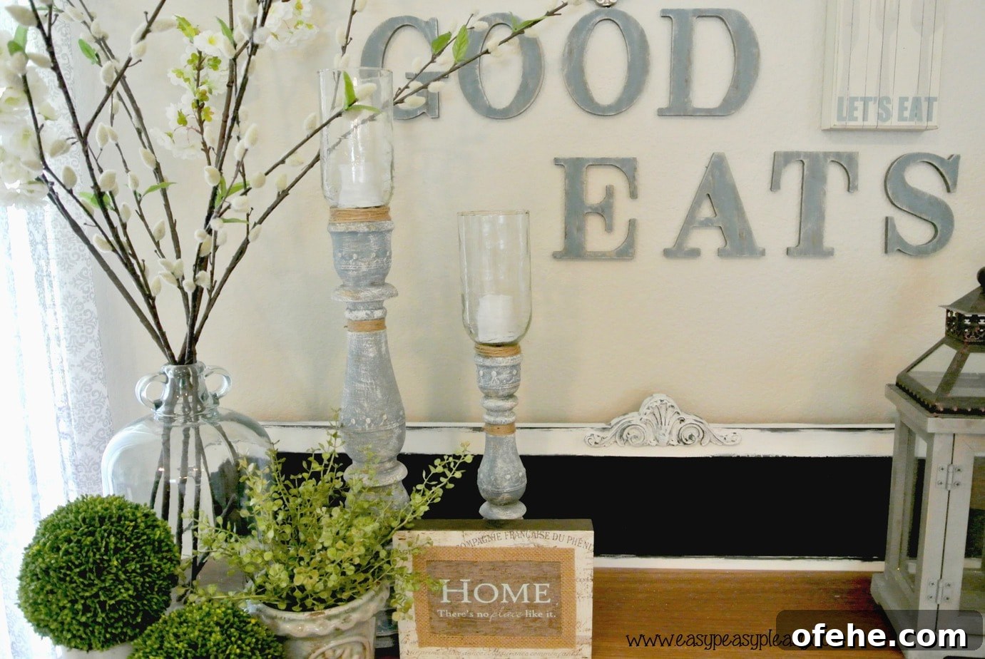 featured 2671