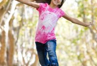25 Fun Summer Activities for Tweens to Try This Season
