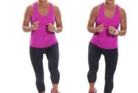 How to Safely Perform a Foot Fire Trick: Step-by-Step Guide