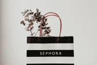 Is Sephora’s Clean Label Greenwashing? What You Should Know
