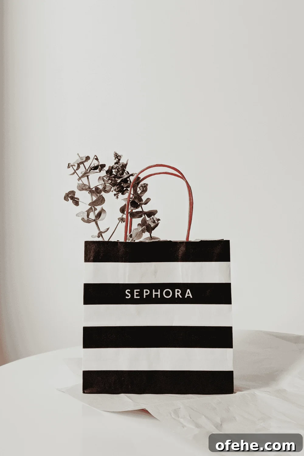 featured 30749