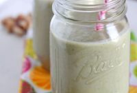 Post-Workout Protein Shake Recipes for Faster Recovery