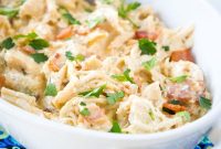 Irresistible Instant Pot Crack Chicken Recipe for Weeknights