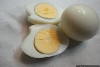 How to Make Perfect Hard-Cooked Eggs: Boiled vs Baked Methods