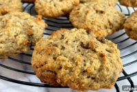 15 Genius Ways to Use Oats You Haven’t Tried