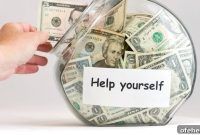 6 Overlooked Ways to Get Free Money You Might Be Missing