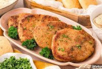 23 Flavor Boosts: Simple Sprinkle Recipes to Transform Dishes