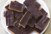Guilt-Free Candy Recipes: Homemade Treats with Real Ingredients