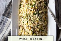 Top Foods to Eat in June: Seasonal Picks and Recipes