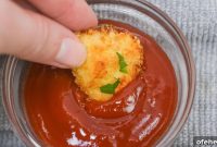 30 Quick Appetizers to Impress Guests Without Fuss