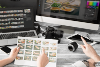 Buying SVG Files: 9 Tips to Choose the Right Design and License