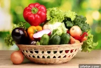 Summer Market Finds: Fresh Produce, Recipes & Seasonal Picks