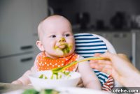 Top-Rated Baby Food Pouches for 2026: 50 Trusted Picks