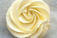 The New Buttercream: Modern Techniques for Smoother Frosting