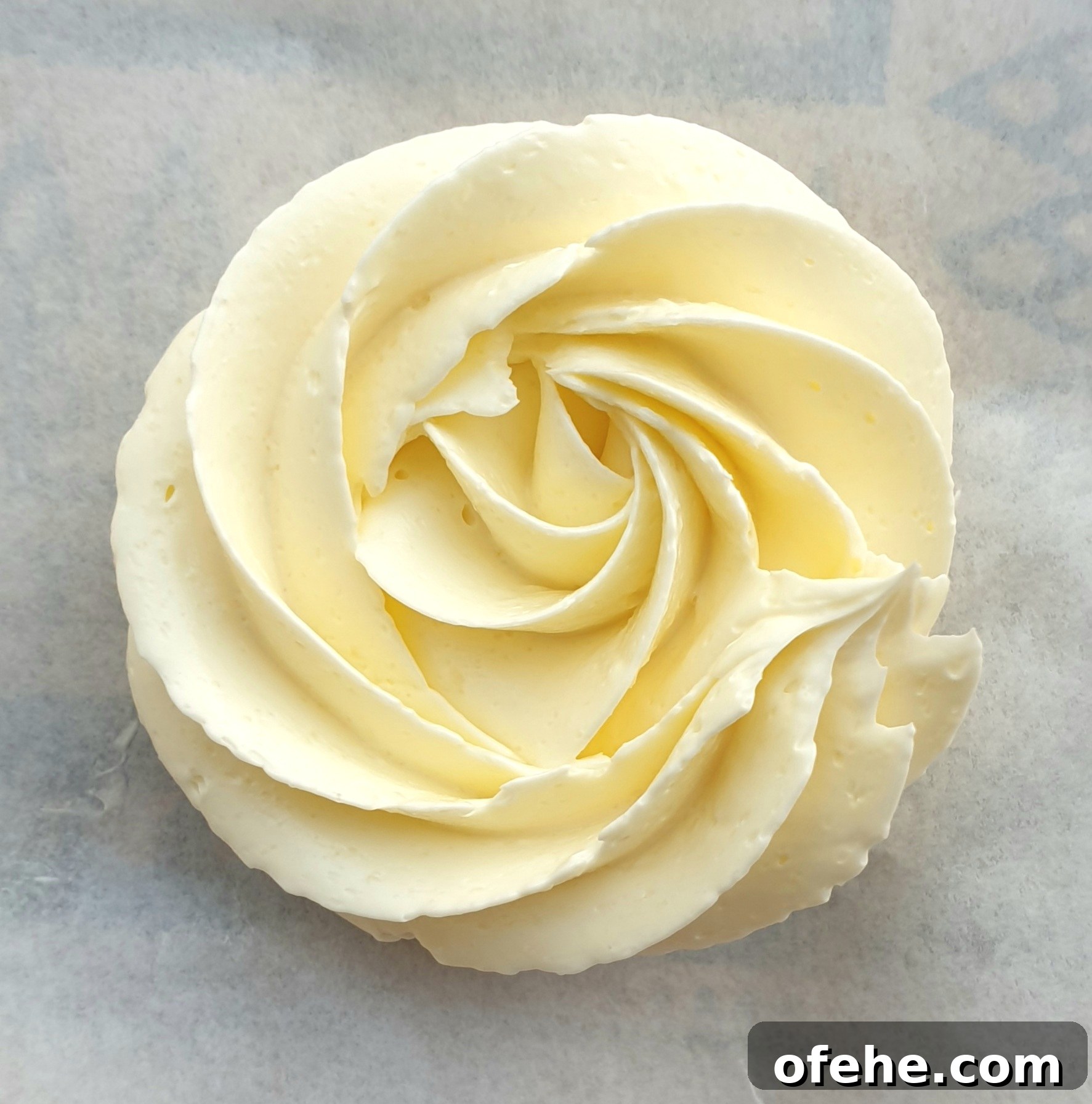 featured 62703