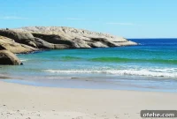 Sunday at Llandudno Beach: Guide to Things to Do and See