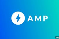 How to Build a Native AMP WordPress Site for Faster Pages