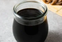 How to Make Mentsuyu: Japanese Noodle Soup Base