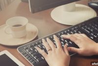Create a Blog in 3 Clear Steps: From Idea to Launch