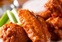 54 Game-Day Football Appetizers Your Guests Will Love