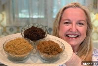 How to Make Brown Sugar at Home: Simple DIY Guide