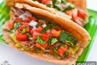 Paʻīʻai Tortillas — Allergy-Friendly Hawaiian Flatbreads