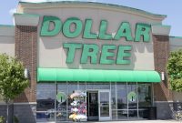 5 Items Superfans Say You Should Never Buy at Dollar Tree