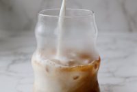 Bold Homemade Chai Concentrate Recipe for Rich, Authentic Flavor