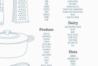 Low-Carb Foods to Eat: Smart Choices for Weight Loss and Energy