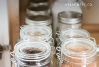9 Practical Tips for Low-Waste Grocery Shopping