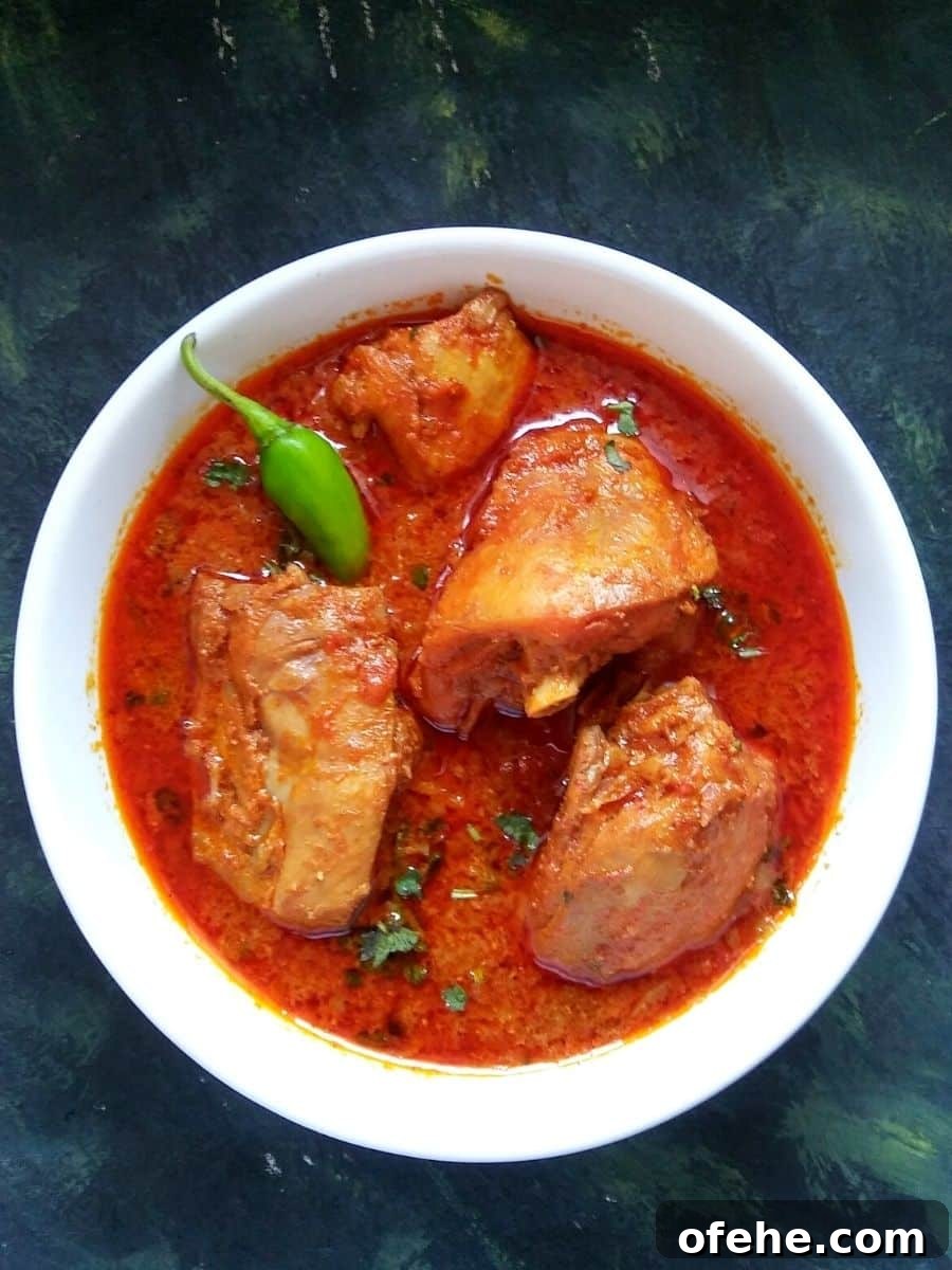 Andhra Pradesh  Kodi Kura